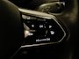 Volkswagen ID.4 Pro Business 77 kWh SOH 100% !!! - ORIGINEEL NEDERLANDSE AUTO - 3 FASE - AFKOMSTIG VAN 1E EIGENAAR - ELEKTRISCHE WEGKLAPBARE TREKHAAK - TREKGEWICHT 750 KG - CAMERA - 19 INCH LICHT METALEN VELGEN - CLIMATE CONTROL - ELEKTRISCHE ACHTERKLEP - PARKEERSENSOREN VOOR/ ACHTER - PARKEERASSISTENT