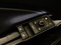 Volkswagen ID.4 Pro Business 77 kWh SOH 100% !!! - ORIGINEEL NEDERLANDSE AUTO - 3 FASE - AFKOMSTIG VAN 1E EIGENAAR - ELEKTRISCHE WEGKLAPBARE TREKHAAK - TREKGEWICHT 750 KG - CAMERA - 19 INCH LICHT METALEN VELGEN - CLIMATE CONTROL - ELEKTRISCHE ACHTERKLEP - PARKEERSENSOREN VOOR/ ACHTER - PARKEERASSISTENT