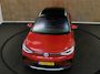 Volkswagen ID.4 Pro Business 77 kWh SOH 100% !!! - ORIGINEEL NEDERLANDSE AUTO - 3 FASE - AFKOMSTIG VAN 1E EIGENAAR - ELEKTRISCHE WEGKLAPBARE TREKHAAK - TREKGEWICHT 750 KG - CAMERA - 19 INCH LICHT METALEN VELGEN - CLIMATE CONTROL - ELEKTRISCHE ACHTERKLEP - PARKEERSENSOREN VOOR/ ACHTER - PARKEERASSISTENT