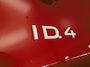 Volkswagen ID.4 Pro Business 77 kWh SOH 100% !!! - ORIGINEEL NEDERLANDSE AUTO - 3 FASE - AFKOMSTIG VAN 1E EIGENAAR - ELEKTRISCHE WEGKLAPBARE TREKHAAK - TREKGEWICHT 750 KG - CAMERA - 19 INCH LICHT METALEN VELGEN - CLIMATE CONTROL - ELEKTRISCHE ACHTERKLEP - PARKEERSENSOREN VOOR/ ACHTER - PARKEERASSISTENT
