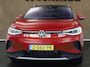 Volkswagen ID.4 Pro Business 77 kWh SOH 100% !!! - ORIGINEEL NEDERLANDSE AUTO - 3 FASE - AFKOMSTIG VAN 1E EIGENAAR - ELEKTRISCHE WEGKLAPBARE TREKHAAK - TREKGEWICHT 750 KG - CAMERA - 19 INCH LICHT METALEN VELGEN - CLIMATE CONTROL - ELEKTRISCHE ACHTERKLEP - PARKEERSENSOREN VOOR/ ACHTER - PARKEERASSISTENT