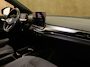 Volkswagen ID.4 Pro Business 77 kWh SOH 100% !!! - ORIGINEEL NEDERLANDSE AUTO - 3 FASE - AFKOMSTIG VAN 1E EIGENAAR - ELEKTRISCHE WEGKLAPBARE TREKHAAK - TREKGEWICHT 750 KG - CAMERA - 19 INCH LICHT METALEN VELGEN - CLIMATE CONTROL - ELEKTRISCHE ACHTERKLEP - PARKEERSENSOREN VOOR/ ACHTER - PARKEERASSISTENT