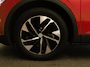 Volkswagen ID.4 Pro Business 77 kWh SOH 100% !!! - ORIGINEEL NEDERLANDSE AUTO - 3 FASE - AFKOMSTIG VAN 1E EIGENAAR - ELEKTRISCHE WEGKLAPBARE TREKHAAK - TREKGEWICHT 750 KG - CAMERA - 19 INCH LICHT METALEN VELGEN - CLIMATE CONTROL - ELEKTRISCHE ACHTERKLEP - PARKEERSENSOREN VOOR/ ACHTER - PARKEERASSISTENT