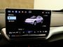 Volkswagen ID.4 Pro Business 77 kWh SOH 100% !!! - ORIGINEEL NEDERLANDSE AUTO - 3 FASE - AFKOMSTIG VAN 1E EIGENAAR - ELEKTRISCHE WEGKLAPBARE TREKHAAK - TREKGEWICHT 750 KG - CAMERA - 19 INCH LICHT METALEN VELGEN - CLIMATE CONTROL - ELEKTRISCHE ACHTERKLEP - PARKEERSENSOREN VOOR/ ACHTER - PARKEERASSISTENT