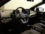 Volkswagen ID.4 Pro Business 77 kWh SOH 100% !!! - ORIGINEEL NEDERLANDSE AUTO - 3 FASE - AFKOMSTIG VAN 1E EIGENAAR - ELEKTRISCHE WEGKLAPBARE TREKHAAK - TREKGEWICHT 750 KG - CAMERA - 19 INCH LICHT METALEN VELGEN - CLIMATE CONTROL - ELEKTRISCHE ACHTERKLEP - PARKEERSENSOREN VOOR/ ACHTER - PARKEERASSISTENT