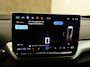 Volkswagen ID.4 Pro Business 77 kWh SOH 100% !!! - ORIGINEEL NEDERLANDSE AUTO - 3 FASE - AFKOMSTIG VAN 1E EIGENAAR - ELEKTRISCHE WEGKLAPBARE TREKHAAK - TREKGEWICHT 750 KG - CAMERA - 19 INCH LICHT METALEN VELGEN - CLIMATE CONTROL - ELEKTRISCHE ACHTERKLEP - PARKEERSENSOREN VOOR/ ACHTER - PARKEERASSISTENT