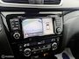 Nissan Qashqai 1.2 N-Connecta