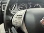 Nissan Qashqai 1.2 N-Connecta