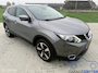 Nissan Qashqai 1.2 N-Connecta