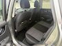 Nissan Qashqai 1.2 N-Connecta