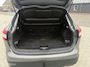 Nissan Qashqai 1.2 N-Connecta