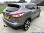 Nissan Qashqai 1.2 N-Connecta
