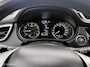 Nissan Qashqai 1.2 N-Connecta