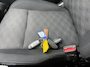 Nissan Qashqai 1.2 N-Connecta