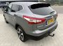Nissan Qashqai 1.2 N-Connecta
