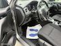 Nissan Qashqai 1.2 N-Connecta