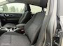 Nissan Qashqai 1.2 N-Connecta