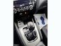 Nissan Qashqai 1.2 N-Connecta