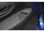 Peugeot 108 1.0 e-VTi Active | Camera | Apple Carplay | Airco | Allseason banden | 5 Deurs
