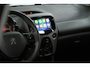 Peugeot 108 1.0 e-VTi Active | Camera | Apple Carplay | Airco | Allseason banden | 5 Deurs