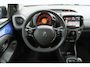 Peugeot 108 1.0 e-VTi Active | Camera | Apple Carplay | Airco | Allseason banden | 5 Deurs