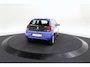 Peugeot 108 1.0 e-VTi Active | Camera | Apple Carplay | Airco | Allseason banden | 5 Deurs