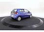 Peugeot 108 1.0 e-VTi Active | Camera | Apple Carplay | Airco | Allseason banden | 5 Deurs