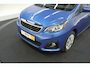 Peugeot 108 1.0 e-VTi Active | Camera | Apple Carplay | Airco | Allseason banden | 5 Deurs