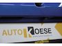 Peugeot 108 1.0 e-VTi Active | Camera | Apple Carplay | Airco | Allseason banden | 5 Deurs