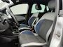 Volkswagen Polo 1.4 TSI BlueGT | Nieuw Binnen | Clima | Stoelverwarming | Cruise