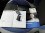Volkswagen Polo 1.4 TSI BlueGT | Nieuw Binnen | Clima | Stoelverwarming | Cruise