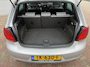 Volkswagen Polo 1.4 TSI BlueGT | Nieuw Binnen | Clima | Stoelverwarming | Cruise