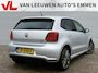 Volkswagen Polo 1.4 TSI BlueGT | Nieuw Binnen | Clima | Stoelverwarming | Cruise