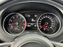 Volkswagen Polo 1.4 TSI BlueGT | Nieuw Binnen | Clima | Stoelverwarming | Cruise