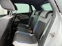 Volkswagen Polo 1.4 TSI BlueGT | Nieuw Binnen | Clima | Stoelverwarming | Cruise
