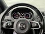 Volkswagen Polo 1.4 TSI BlueGT | Nieuw Binnen | Clima | Stoelverwarming | Cruise