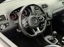 Volkswagen Polo 1.4 TSI BlueGT | Nieuw Binnen | Clima | Stoelverwarming | Cruise
