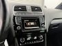 Volkswagen Polo 1.4 TSI BlueGT | Nieuw Binnen | Clima | Stoelverwarming | Cruise