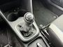 Volkswagen Polo 1.4 TSI BlueGT | Nieuw Binnen | Clima | Stoelverwarming | Cruise