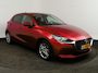 Mazda 2 1.5 Skyact-G St.Selected / APPLE CAR PLAY / TREKHAAK