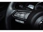 Mazda 2 1.5 Skyact-G St.Selected / APPLE CAR PLAY / TREKHAAK