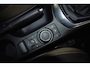 Mazda 2 1.5 Skyact-G St.Selected / APPLE CAR PLAY / TREKHAAK