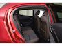 Mazda 2 1.5 Skyact-G St.Selected / APPLE CAR PLAY / TREKHAAK