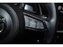 Mazda 2 1.5 Skyact-G St.Selected / APPLE CAR PLAY / TREKHAAK