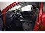 Mazda 2 1.5 Skyact-G St.Selected / APPLE CAR PLAY / TREKHAAK