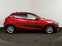 Mazda 2 1.5 Skyact-G St.Selected / APPLE CAR PLAY / TREKHAAK