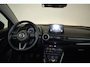 Mazda 2 1.5 Skyact-G St.Selected / APPLE CAR PLAY / TREKHAAK