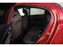 Mazda 2 1.5 Skyact-G St.Selected / APPLE CAR PLAY / TREKHAAK