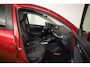 Mazda 2 1.5 Skyact-G St.Selected / APPLE CAR PLAY / TREKHAAK