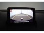 Mazda 2 1.5 Skyact-G St.Selected / APPLE CAR PLAY / TREKHAAK